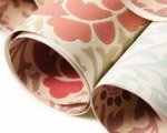 Little Greene Wallpaper